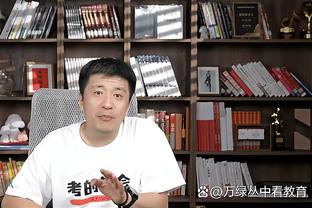 梅洛赛后称格拉利什场上不尊重对手，格拉利什辟谣：我没有